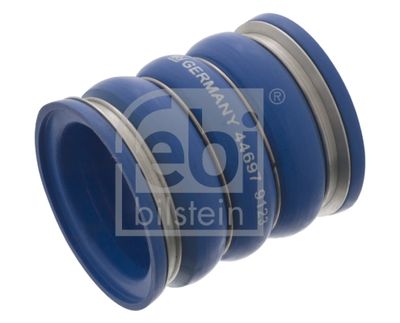 Pūtes sistēmas gaisa caurule FEBI BILSTEIN 44697