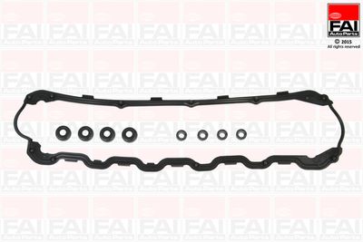 Blīve, Motora bloka galvas vāks FAI AutoParts RC735K