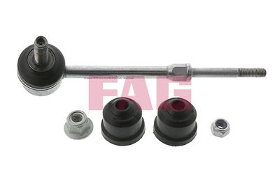 Stabilisaator,Stabilisaator Schaeffler FAG 818 0515 10