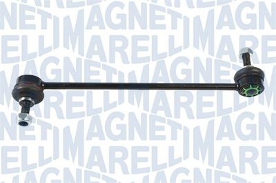 Remkomplekts, Stabilizatora bukse MAGNETI MARELLI 301191621650