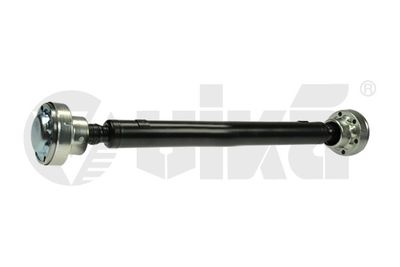 Карданный вал, главная передача vika 55211007801