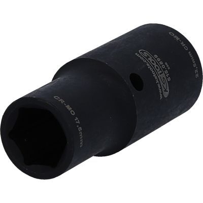 Muciņa KS TOOLS 515.0899