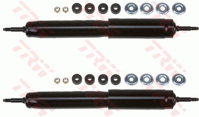 Amortizators TRW JGE152T