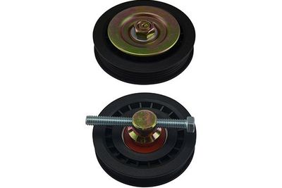 Parazīt-/Vadrullītis, Ķīļrievu siksna KAVO PARTS DIP-9013