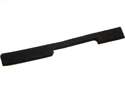 Remkomplekts, Starteris AS-PL ARS3006