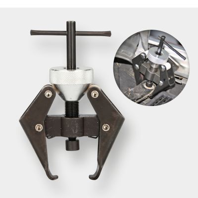 Noņemšanas palīgierīce, Stikla tīrītāja svira KS TOOLS BT686000