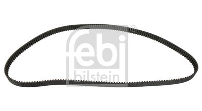Зубчатый ремень FEBI BILSTEIN 47728