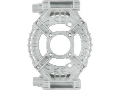 Drošības vāciņš, Ģenerators AS-PL ABR0287S