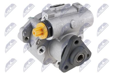 pompa wspomagania NTY SPW-VW-027