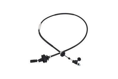 Трос, управление сцеплением KAMOKA LC051