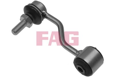 Тяга / стойка, стабилизатор Schaeffler FAG 818 0272 10