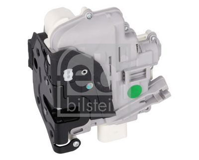 Durvju slēdzene FEBI BILSTEIN 1001810