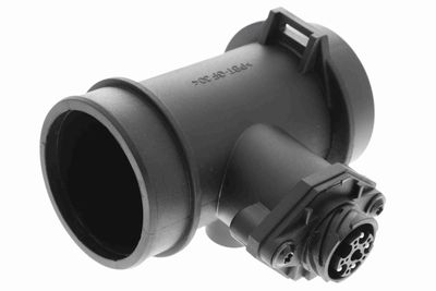 Gaisa masas mērītājs VEMO V30-72-0004