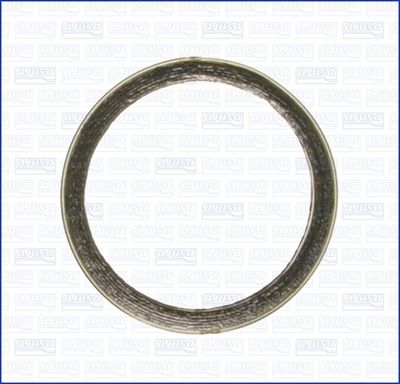 Blīve, Izplūdes caurule AJUSA 19006000