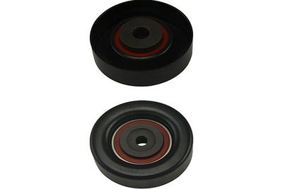Parazīt-/Vadrullītis, Ķīļrievu siksna KAVO PARTS DIP-5504