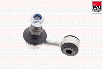 Тяга / стойка, стабилизатор FAI AutoParts SS552