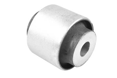 Piekare, Šķērssvira TEDGUM TED99653