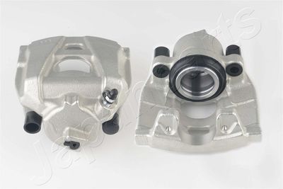 Тормозной суппорт JAPANPARTS CAL092RJM