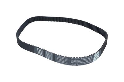 Зубчатый ремень KAMOKA 7000015