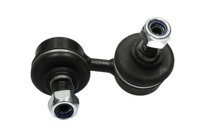 Тяга / стойка, стабилизатор KAVO PARTS SLS-5507