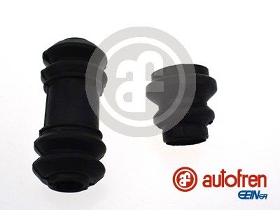 Putekļusargs, Suportu vadīklas AUTOFREN SEINSA D7426