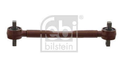 Neatkarīgās balstiekārtas svira, Riteņa piekare FEBI BILSTEIN 28460