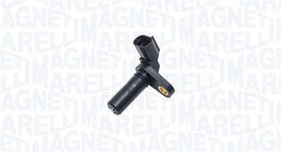 Датчик импульсов MAGNETI MARELLI 064848269010