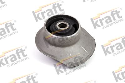 Piekare, Tilta sija KRAFT AUTOMOTIVE 1490345