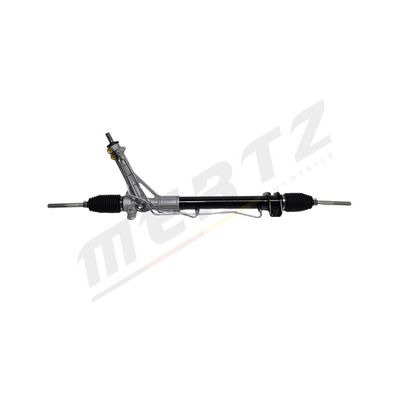 Рулевой механизм MERTZ M-G1082