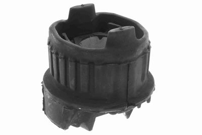 Втулка, балка моста VAICO V30-1193-1