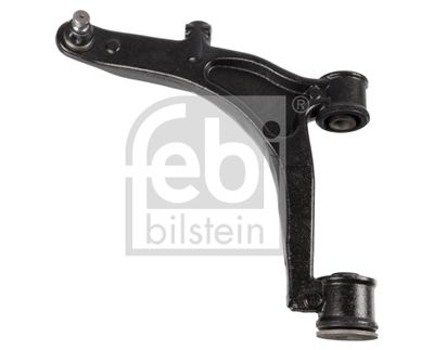 Neatkarīgās balstiekārtas svira, Riteņa piekare FEBI BILSTEIN 36583