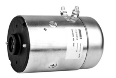 Elektromotors MAHLE MM 451