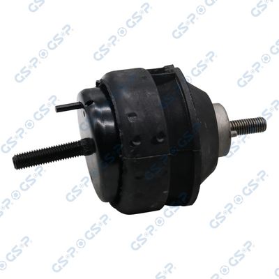 Подвеска, двигатель GSP 511438