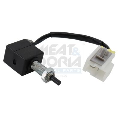 Bremžu signāla slēdzis MEAT & DORIA 35155