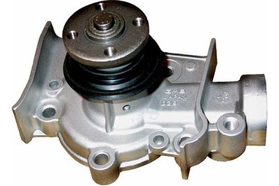 Ūdens sūknis, dzinēja dzesēšana KAVO PARTS DW-1708