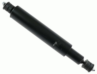 Amortizators SACHS 106 644