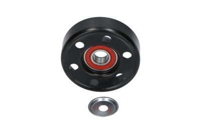 Паразитный / ведущий ролик, поликлиновой ремень KAVO PARTS DIP-9031