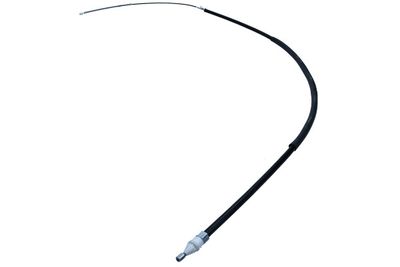 Trose, Stāvbremžu sistēma MAXGEAR 32-1497