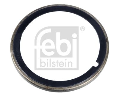 Blīve, Pārnesumkārbas pievads FEBI BILSTEIN 174557