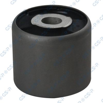 Опора, дифференциал GSP 510653