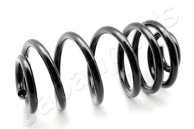 Balstiekārtas atspere JAPANPARTS ZC6177A