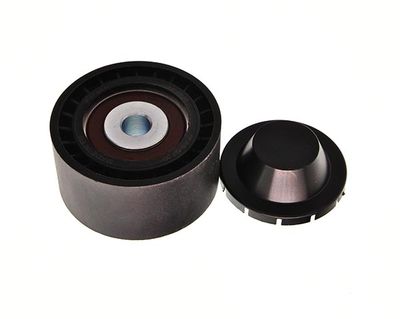 Parazīt-/Vadrullītis, Ķīļrievu siksna MAXGEAR 54-0536