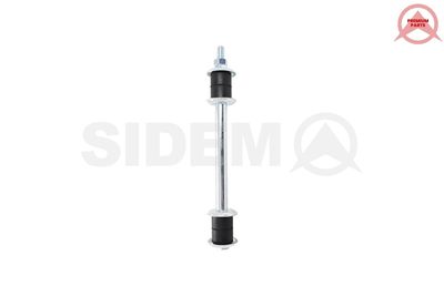 Тяга / стойка, стабилизатор SIDEM 52061