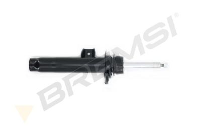 Amortizators BREMSI SA2353