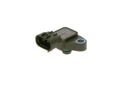 Devējs BOSCH 0 261 230 200