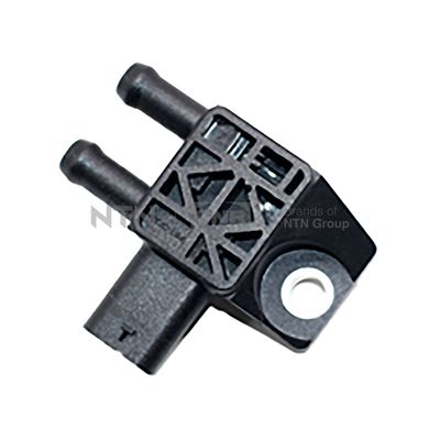 Датчик, давление выхлопных газов SNR EGP150.03