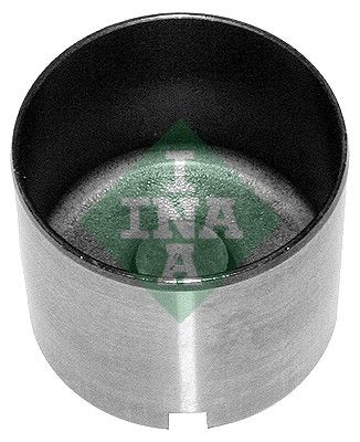 Толкатель Schaeffler INA 421 0059 10