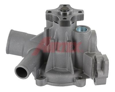 Водяной насос, охлаждение двигателя AIRTEX 1561