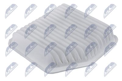 Воздушный фильтр NTY FAF-TY-101