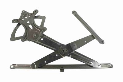 Stikla pacelšanas mehānisms VAICO V24-0310